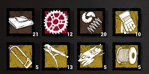 《黎明死線》新手向快速刷分逃生方法解析攻略 《黎明死線》新手向快速刷分逃生方法解析攻略