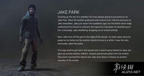 《黎明死線》刷分升級玩法及大張偉打法解析攻略