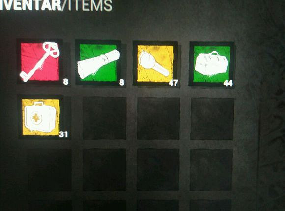 《黎明死線》黑妹全技能玩法推薦