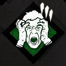 《黎明死線》1.02版本技能深度解析攻略 《黎明死線》1.02版本技能深度解析攻略