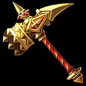 《夢幻模擬戰》提婭瑪特之佑怎麽樣 新SSR裝備提婭瑪特之佑介紹 《夢幻模擬戰》提婭瑪特之佑怎麽樣 新SSR裝備提婭瑪特之佑介紹