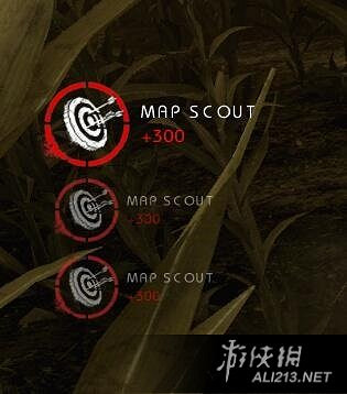 《黎明死線》倖存者繞地圖高效刷分方法詳解 《黎明死線》倖存者繞地圖高效刷分方法詳解