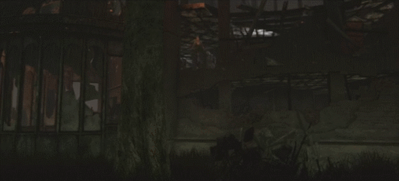 《黎明死線》新屠夫和新人類技能一覽 《黎明死線》新屠夫和新人類技能一覽