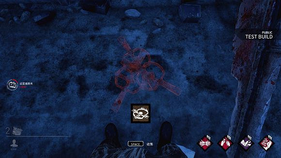 《黎明死線》夾子屠夫玩法解析攻略