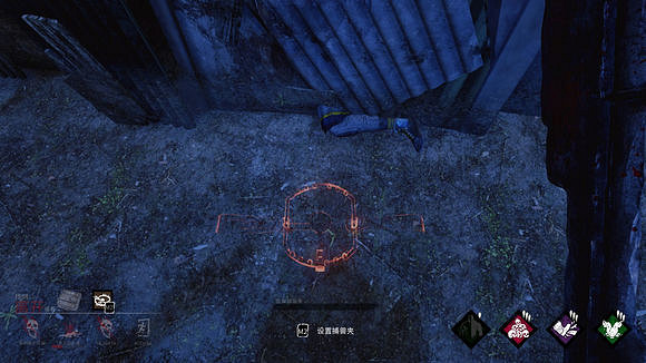 《黎明死線》抱摔bug玩法解析攻略 《黎明死線》抱摔bug玩法解析攻略