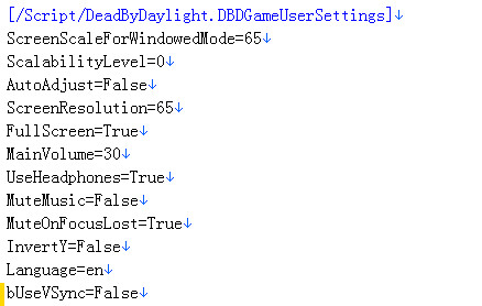 《黎明死線》卡頓問題解決方法介紹 遊戲優化設定詳解