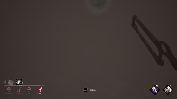 《黎明死線》女屠夫各地圖心得及小技巧 《黎明死線》女屠夫各地圖心得及小技巧