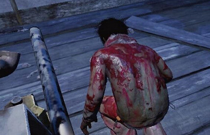 《黎明死線》血衣作用效果解析攻略 血衣有什麽用 《黎明死線》血衣作用效果解析攻略 血衣有什麽用