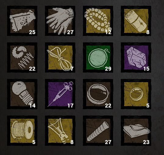 《黎明死線》黑妹全技能玩法推薦