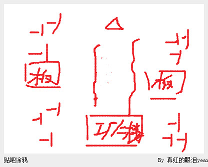 《黎明死線》遊戲機制及地形地圖等技巧圖文詳解 新手入門必備 《黎明死線》遊戲機制及地形地圖等技巧圖文詳解 新手入門必備