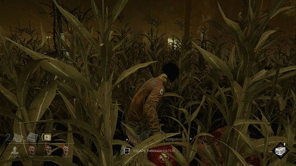 《黎明死線》全地窖詳細位置圖文解析攻略 《黎明死線》全地窖詳細位置圖文解析攻略