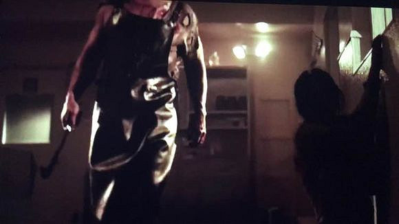 《黎明死線》夾子屠夫原型一覽