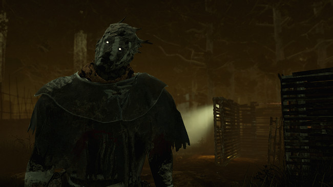 《黎明死線》新手向入門圖文指南 《黎明死線》新手向入門圖文指南