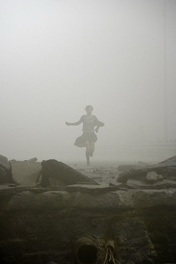 《黎明死線》故事背景解析攻略 《黎明死線》故事背景解析攻略