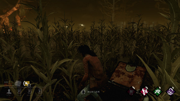 《黎明死線》全地窖詳細位置圖文解析攻略 《黎明死線》全地窖詳細位置圖文解析攻略