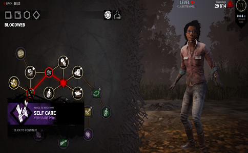 《黎明死線》1.04版人類生存全方位指南 《黎明死線》1.04版人類生存全方位指南