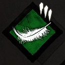 《黎明死線》1.02版本技能深度解析攻略 《黎明死線》1.02版本技能深度解析攻略