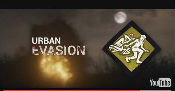 《黎明死線》新屠夫和新人類技能一覽 《黎明死線》新屠夫和新人類技能一覽