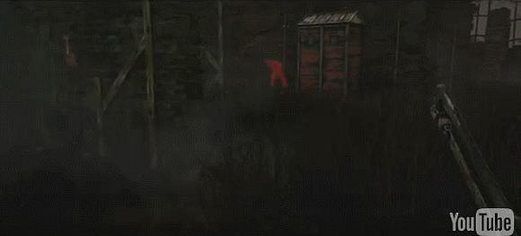 《黎明死線》新屠夫和新人類技能一覽 《黎明死線》新屠夫和新人類技能一覽