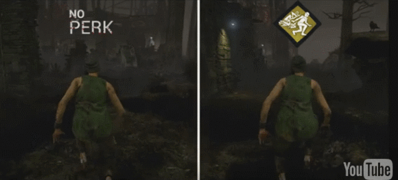 《黎明死線》新屠夫和新人類技能一覽 《黎明死線》新屠夫和新人類技能一覽