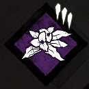 《黎明死線》1.02版本技能深度解析攻略 《黎明死線》1.02版本技能深度解析攻略