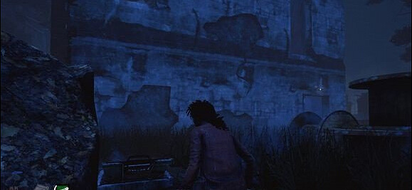 《黎明死線》遊戲地圖及地窖圖文解析攻略 《黎明死線》遊戲地圖及地窖圖文解析攻略