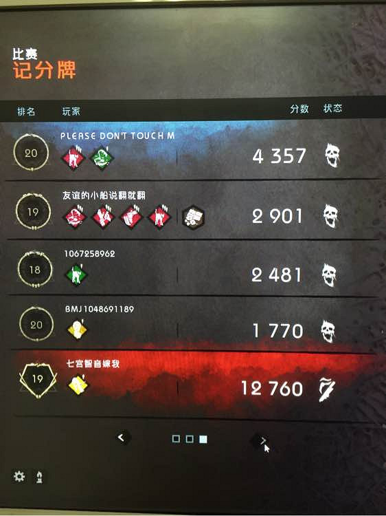 《黎明死線》萌新玩法經驗全紀錄 《黎明死線》萌新玩法經驗全紀錄