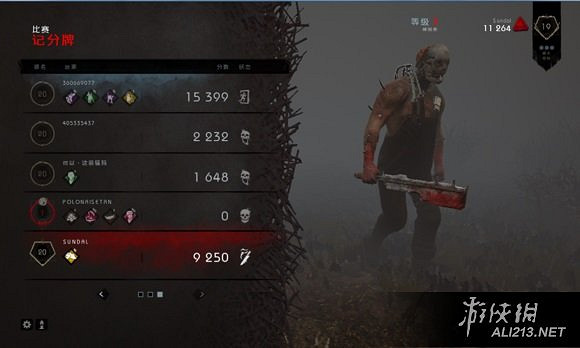 《黎明死線》修改血球修改方法解析攻略 《黎明死線》修改血球修改方法解析攻略