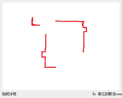 《黎明死線》遊戲機制及地形地圖等技巧圖文詳解 新手入門必備