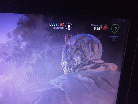 《黎明死線》屠夫抱人就卡問題解決方法解析攻略 《黎明死線》屠夫抱人就卡問題解決方法解析攻略