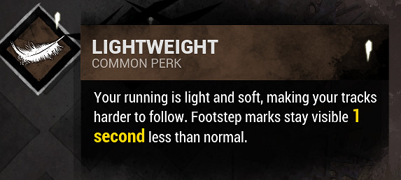 《黎明死線》逃生者角色技能中文介紹及實用性圖文解析 《黎明死線》逃生者角色技能中文介紹及實用性圖文解析