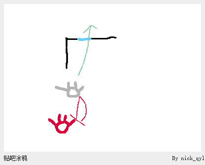 《黎明死線》人類遛屠夫玩法技巧心得 《黎明死線》人類遛屠夫玩法技巧心得