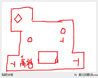 《黎明死線》遊戲機制及地形地圖等技巧圖文詳解 新手入門必備