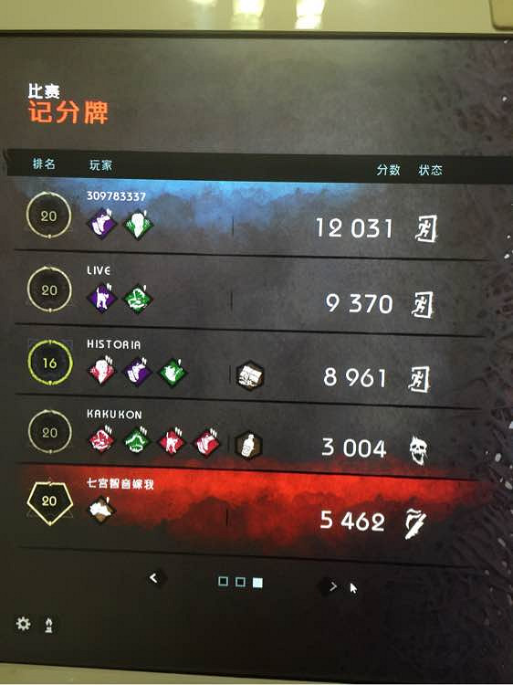 《黎明死線》萌新玩法經驗全紀錄 《黎明死線》萌新玩法經驗全紀錄