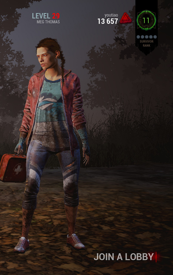 《黎明死線》15段玩法心得感受 《黎明死線》15段玩法心得感受