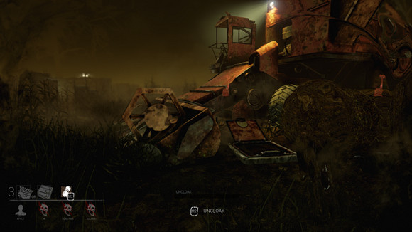 《黎明死線》全地窖詳細位置圖文解析攻略 《黎明死線》全地窖詳細位置圖文解析攻略