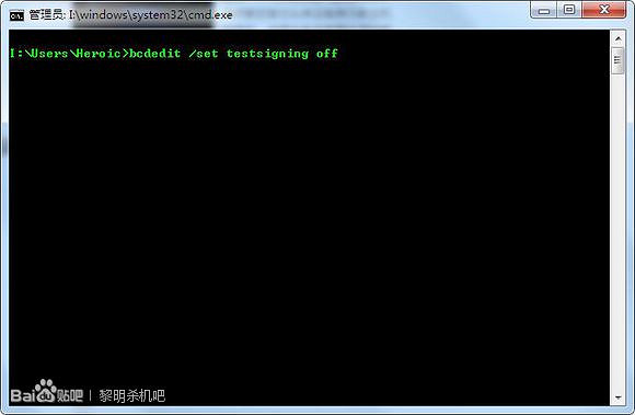 《黎明死線》easyanticheat error及1450錯誤解決辦法一覽 《黎明死線》easyanticheat error及1450錯誤解決辦法一覽