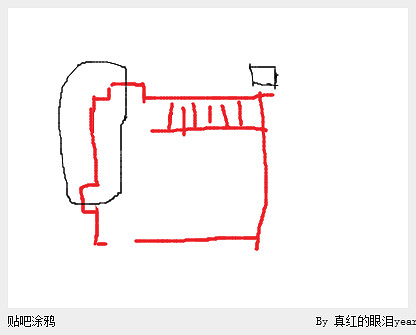《黎明死線》遊戲機制及地形地圖等技巧圖文詳解 新手入門必備 《黎明死線》遊戲機制及地形地圖等技巧圖文詳解 新手入門必備