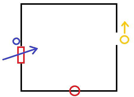 《黎明死線》全地圖無敵房及地窖圖文詳解 《黎明死線》全地圖無敵房及地窖圖文詳解