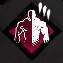 《黎明死線》1.02版本技能深度解析攻略 《黎明死線》1.02版本技能深度解析攻略