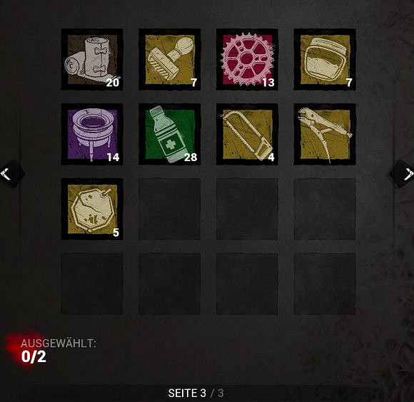 《黎明死線》黑妹全技能玩法推薦