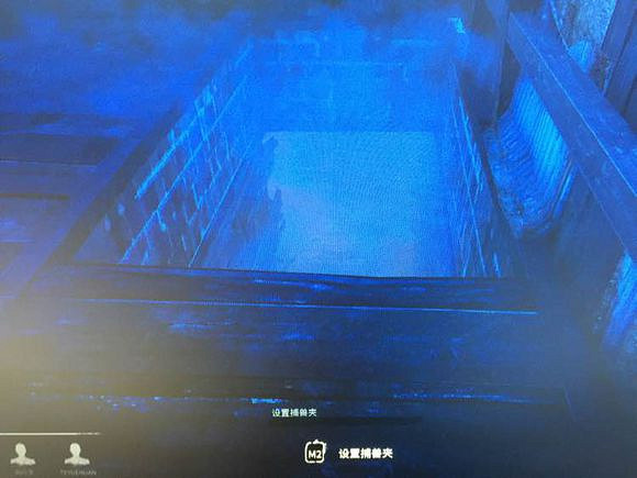 《黎明死線》夾子屠夫變態夾子點分享攻略 《黎明死線》夾子屠夫變態夾子點分享攻略