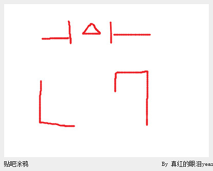 《黎明死線》遊戲機制及地形地圖等技巧圖文詳解 新手入門必備