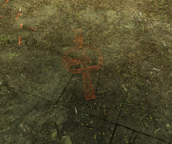 《黎明死線》夾子屠夫玩法解析攻略