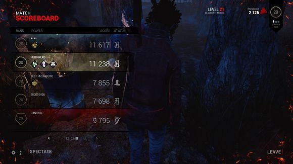 《黎明死線》屠夫砍人卡住BUG玩法解析攻略 《黎明死線》屠夫砍人卡住BUG玩法解析攻略