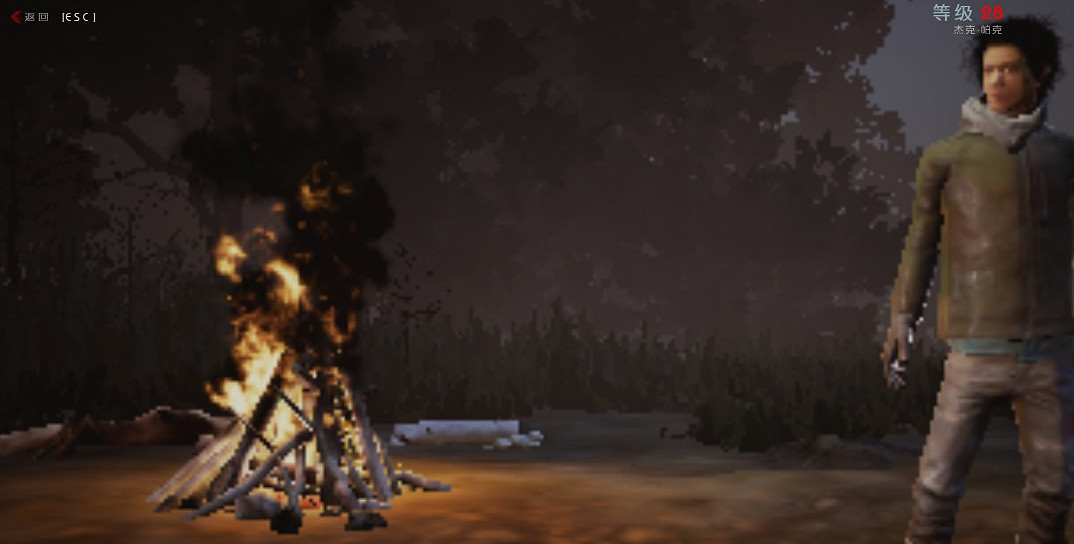 《黎明死線》卡頓問題解決方法介紹 遊戲優化設定詳解