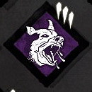 《黎明死線》1.02版本技能深度解析攻略 《黎明死線》1.02版本技能深度解析攻略