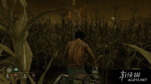 《黎明死線》系統介紹圖文攻略 操作介紹+技能介紹+物品道具說明