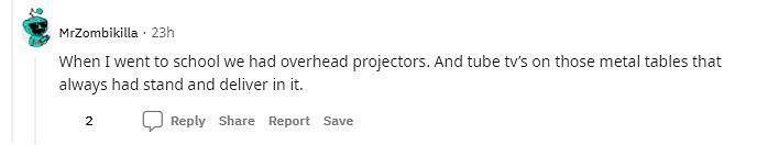 國外老師用學校4K屏玩《極限競速:地平線5》 Xbox官方回復調侃 國外老師用學校4K屏玩《極限競速:地平線5》 Xbox官方回復調侃