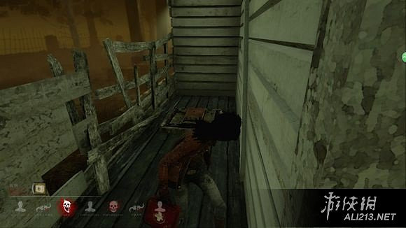 《黎明死線》系統介紹圖文攻略 操作介紹+技能介紹+物品道具說明